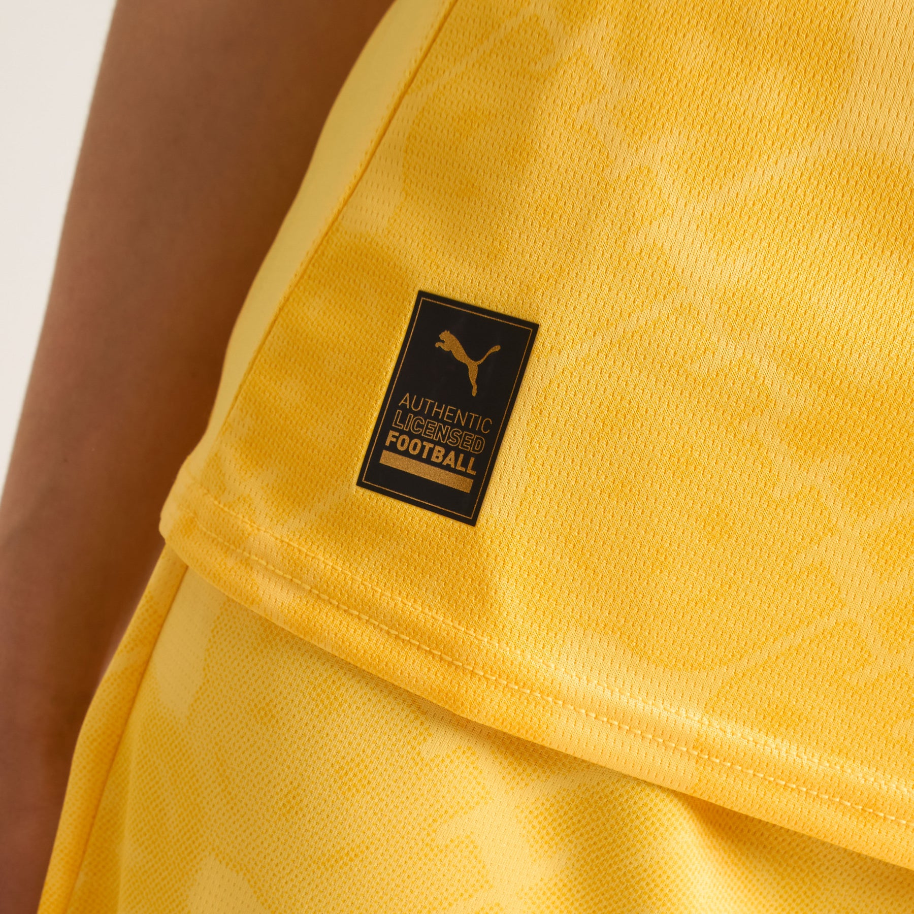 Women's AC Milan Third Jersey 2025/26