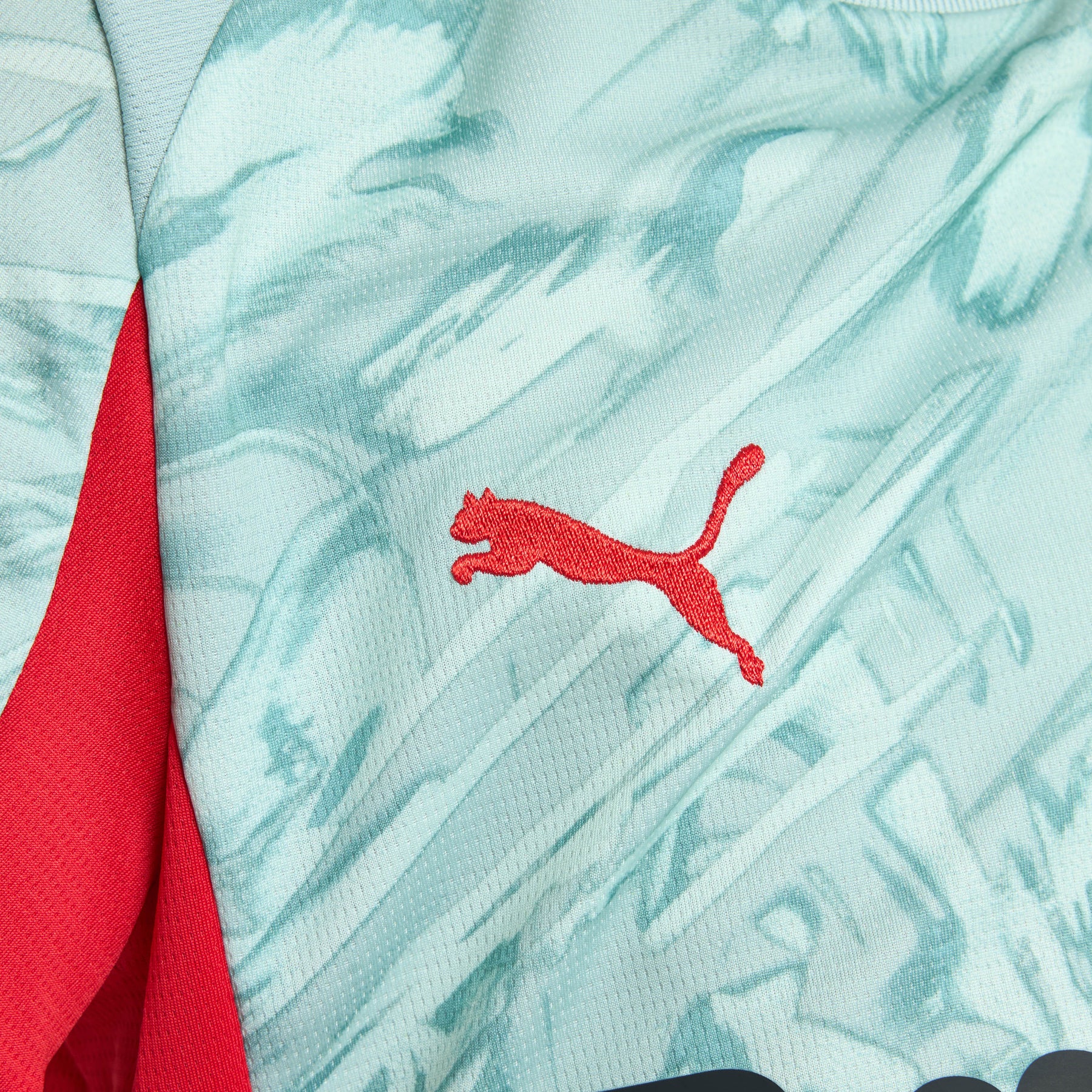 Kid's AC Milan GOALKEEPER Home Jersey+Shorts 2025/26