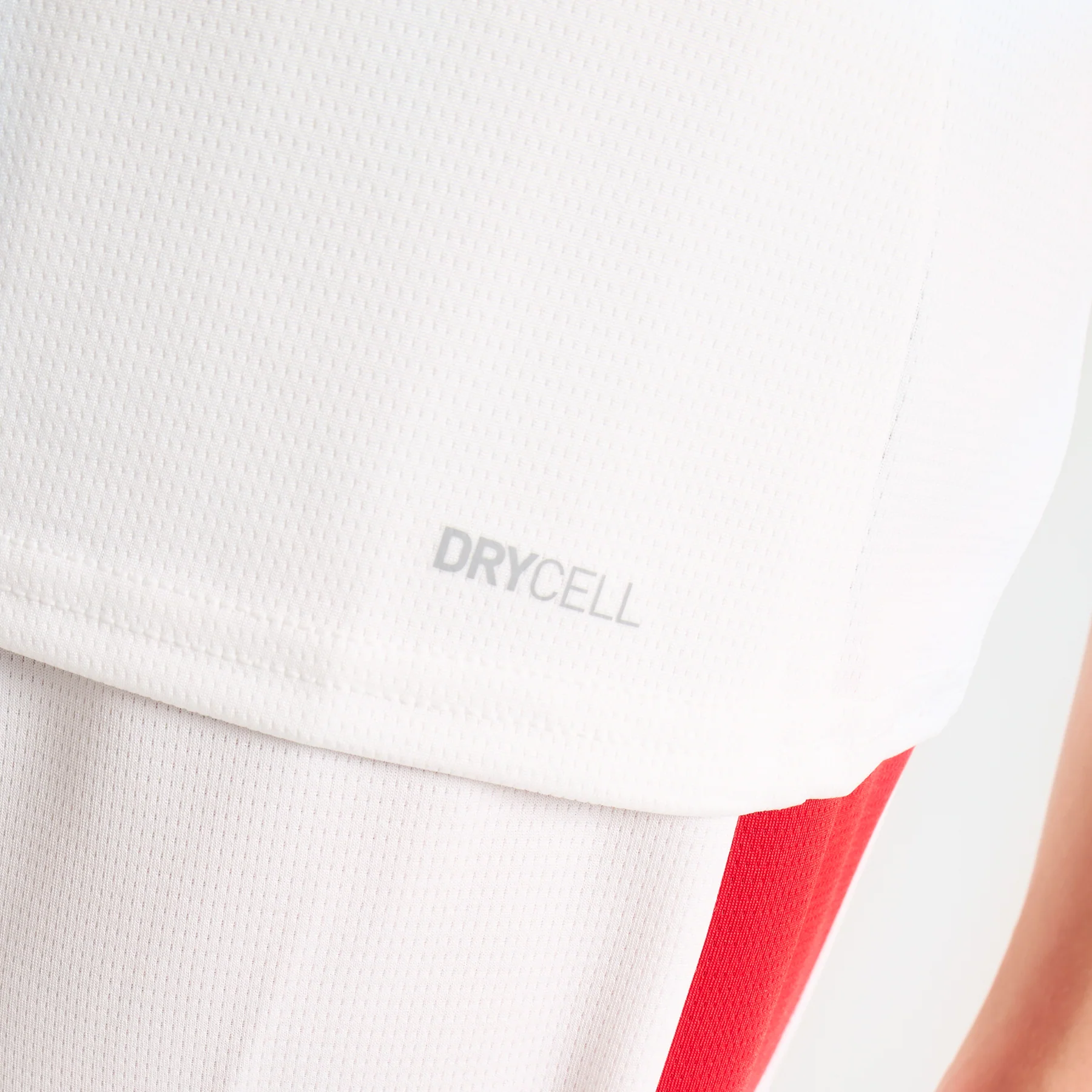 Women's AC Milan Away Jersey 2025/26