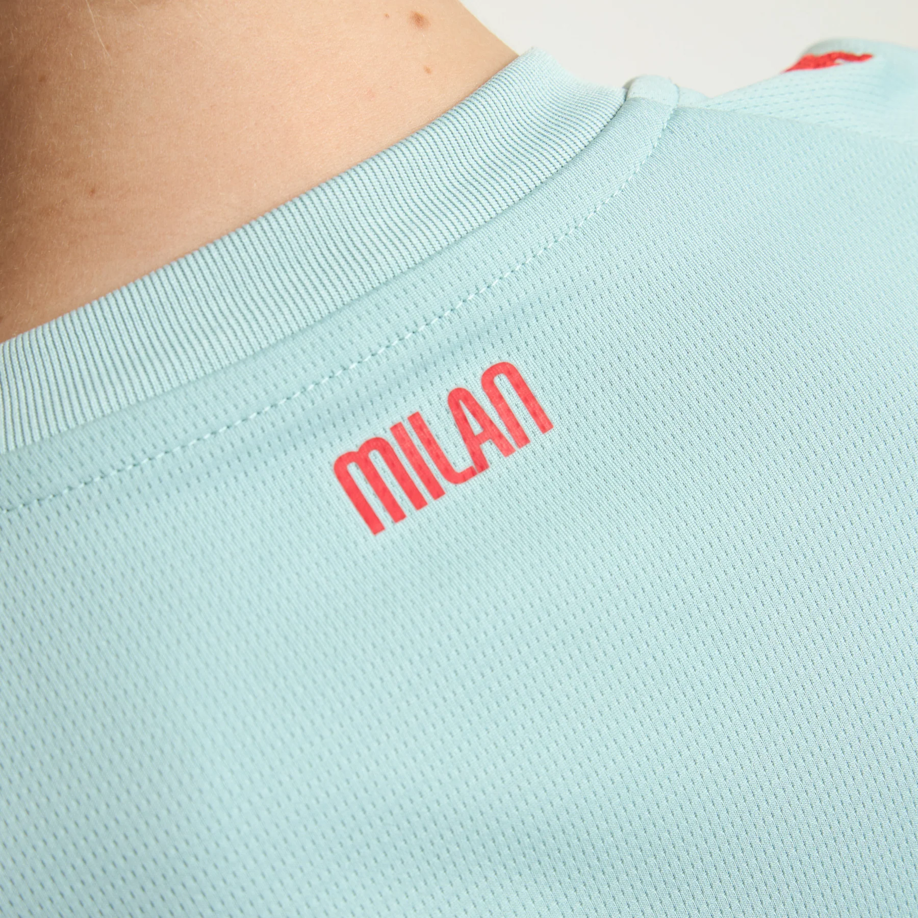 Kid's AC Milan GOALKEEPER Home Jersey+Shorts 2025/26