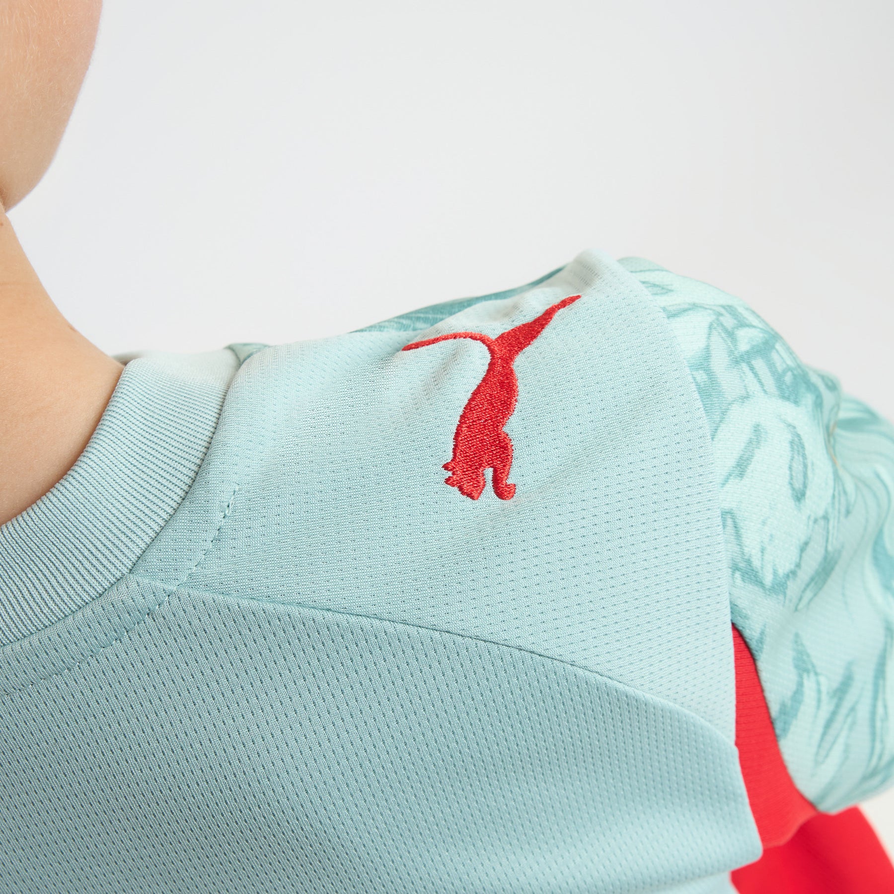 Kid's AC Milan GOALKEEPER Home Jersey+Shorts 2025/26