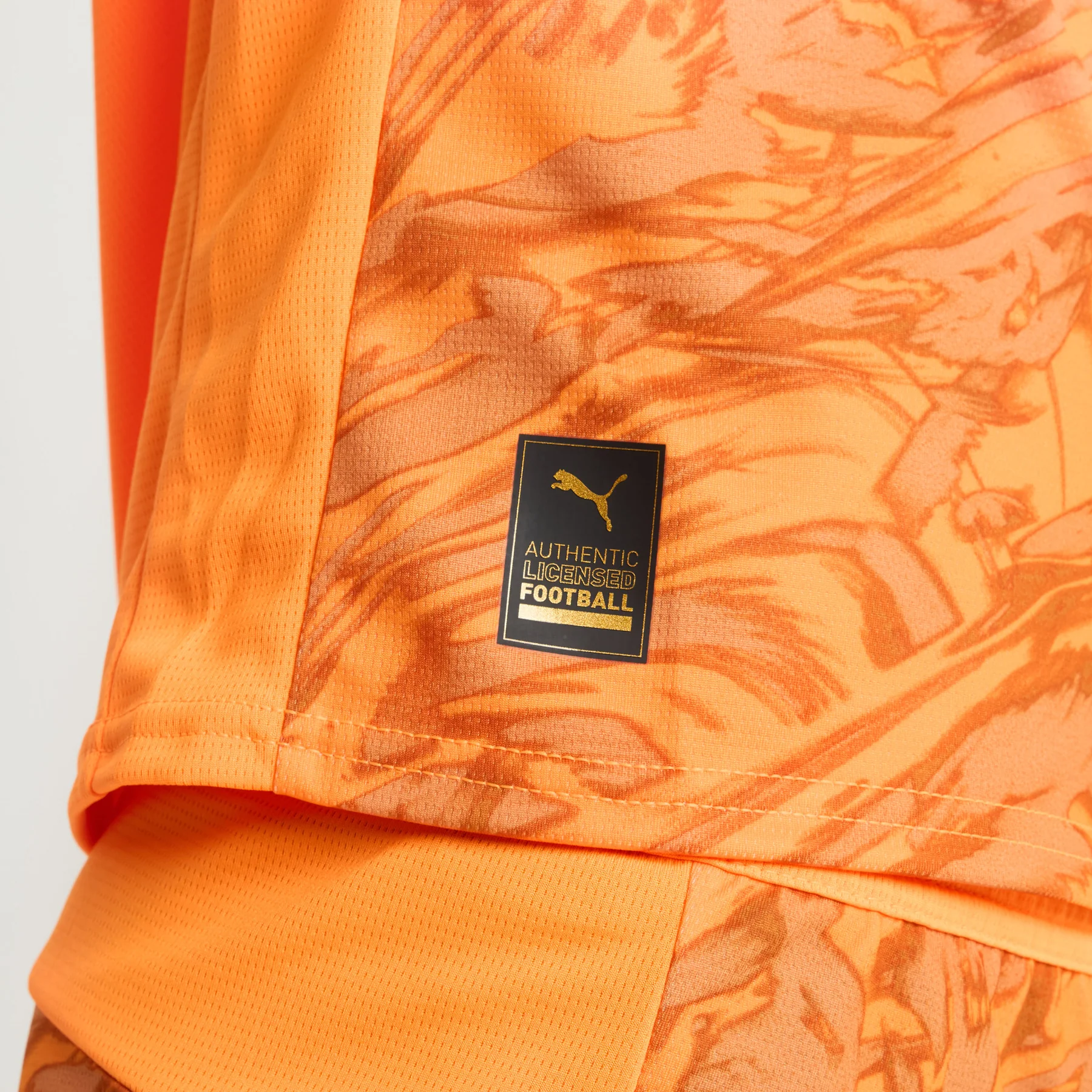 Kid's AC Milan GOALKEEPER Away Jersey+Shorts 2025/26