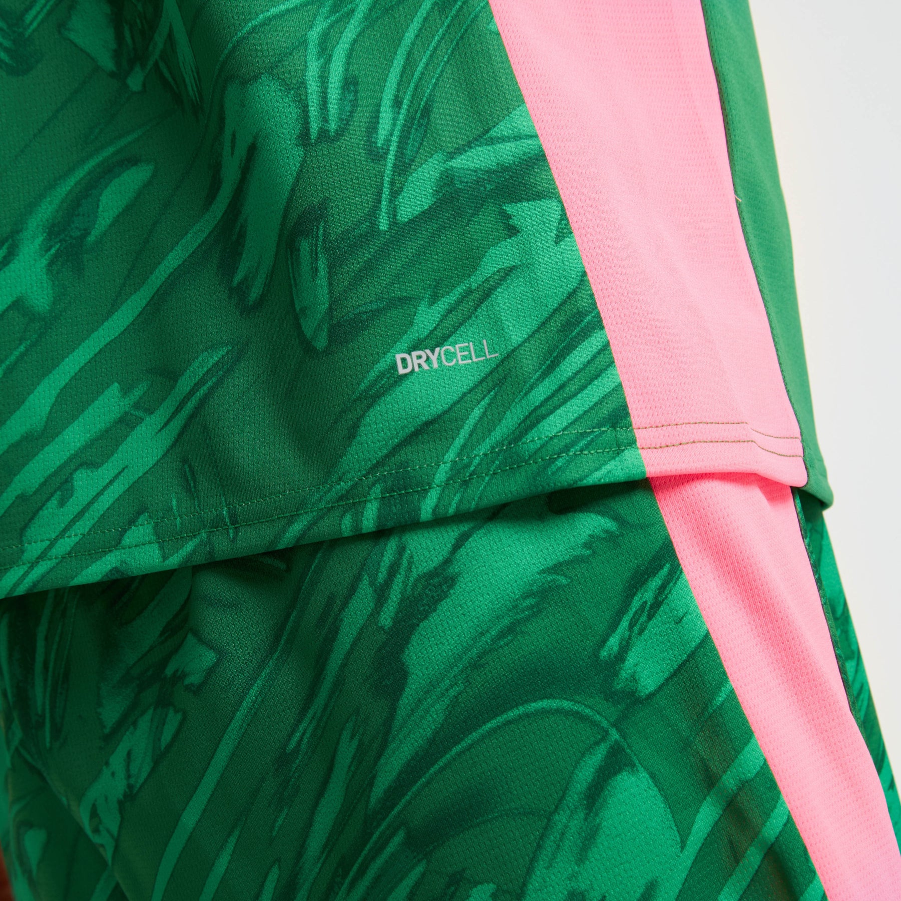 AC Milan GOALKEEPER Third  Jersey 2025/26