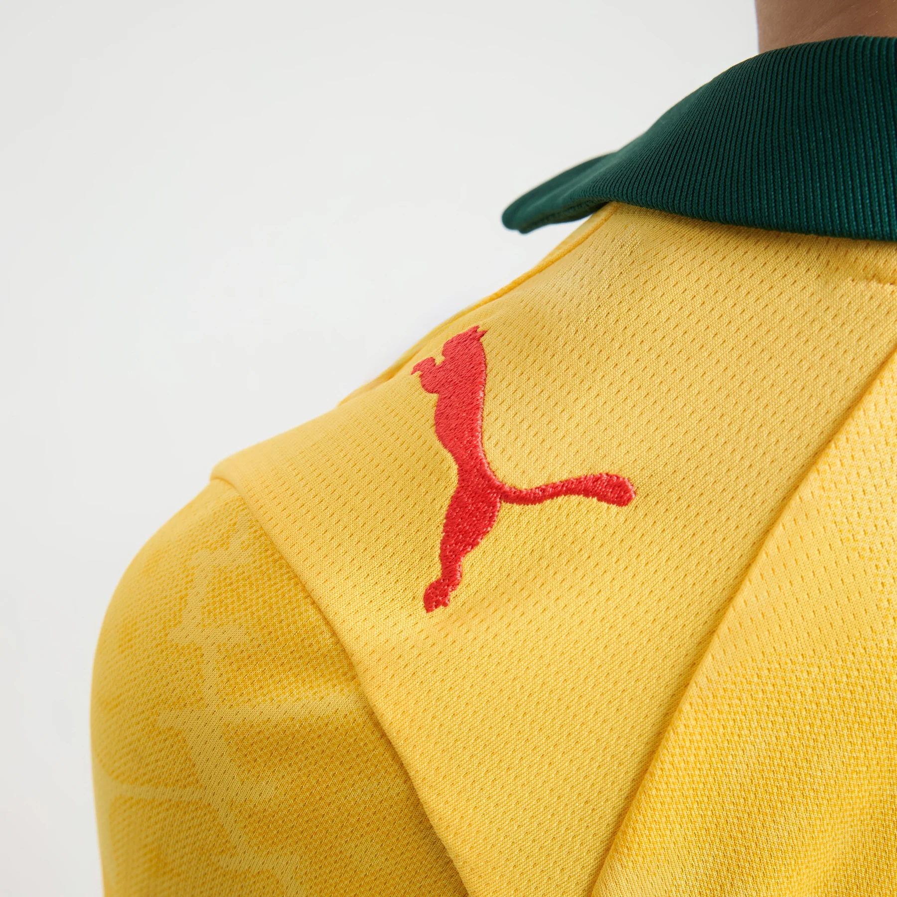 Kid's AC Milan Third Jersey+Shorts 2025/26