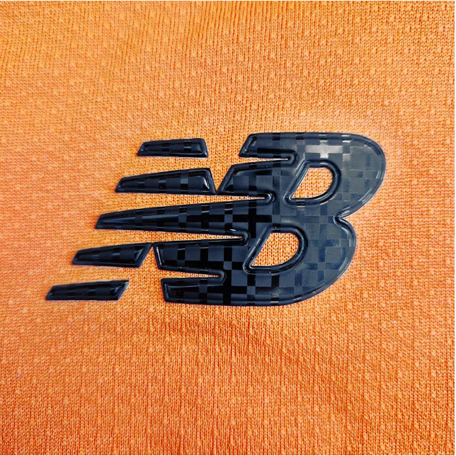 Bayer 04 Leverkusen  Goalkeeper Home Jersey 2025/26