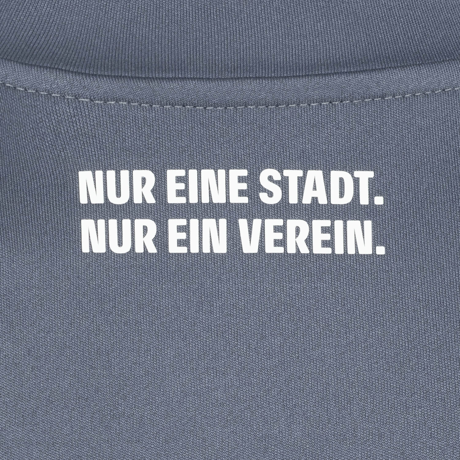 Eintracht Frankfurt Third Jersey 2025/26