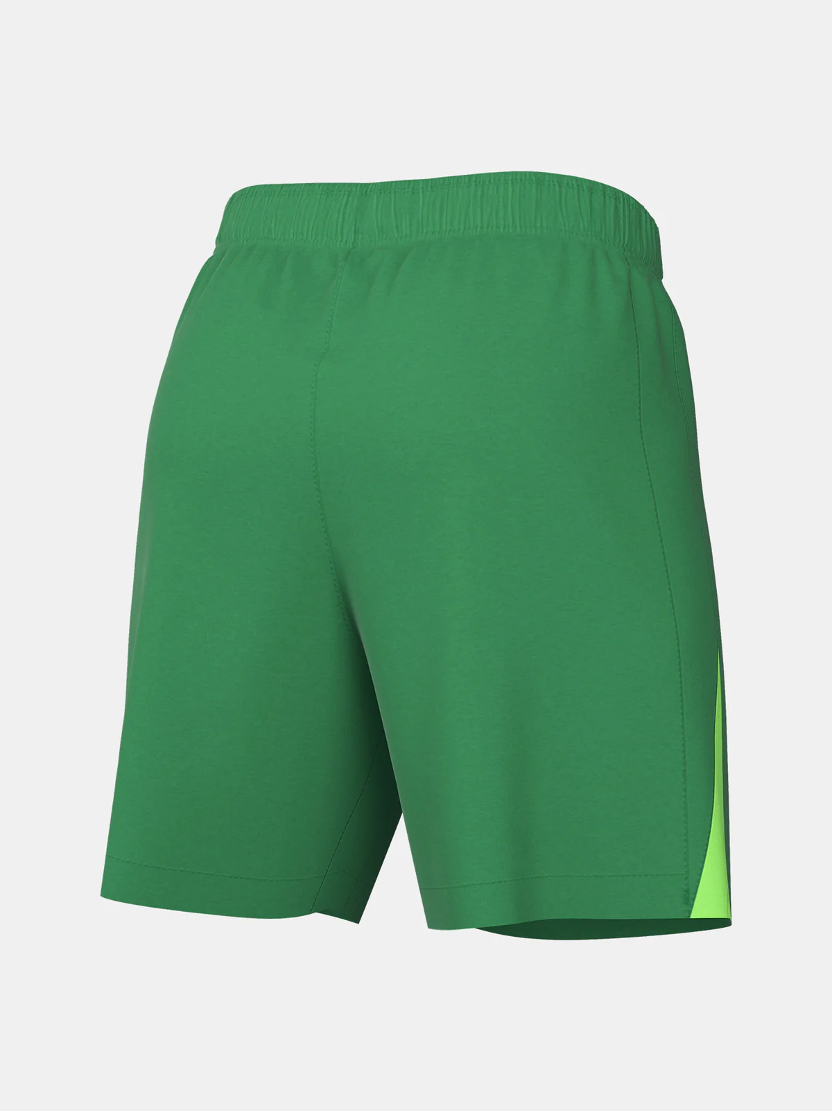 Barcelona Goalkeeper shorts 25/26