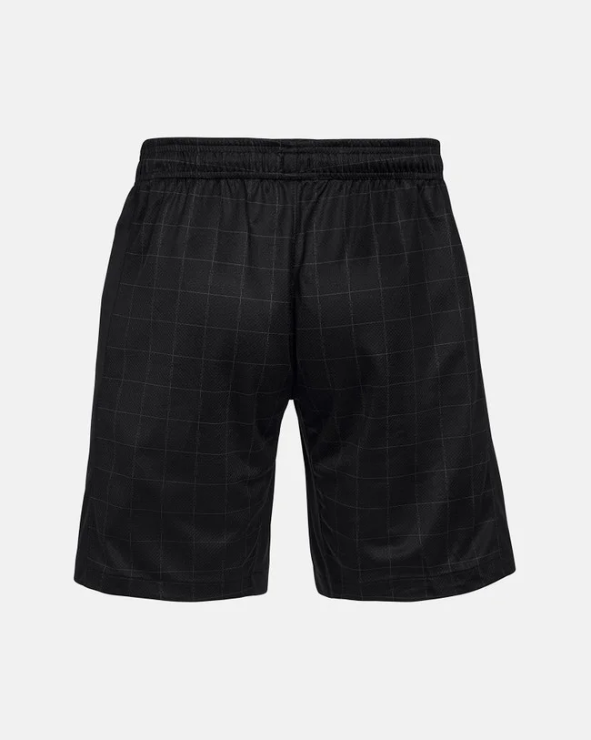 Tottenham Hotspur Away Shorts 2025/26