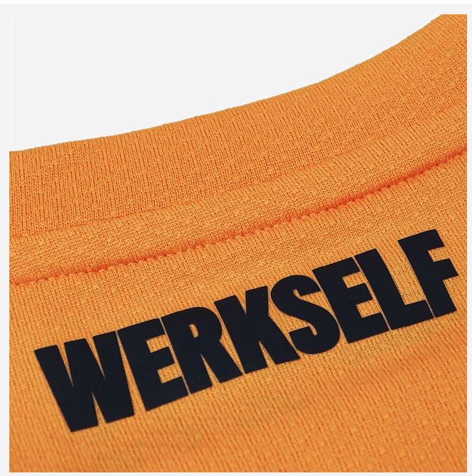 Bayer 04 Leverkusen  Goalkeeper Home Jersey 2025/26