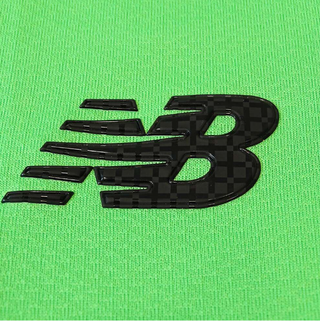 Bayer 04 Leverkusen  Goalkeeper Away Jersey 2025/26