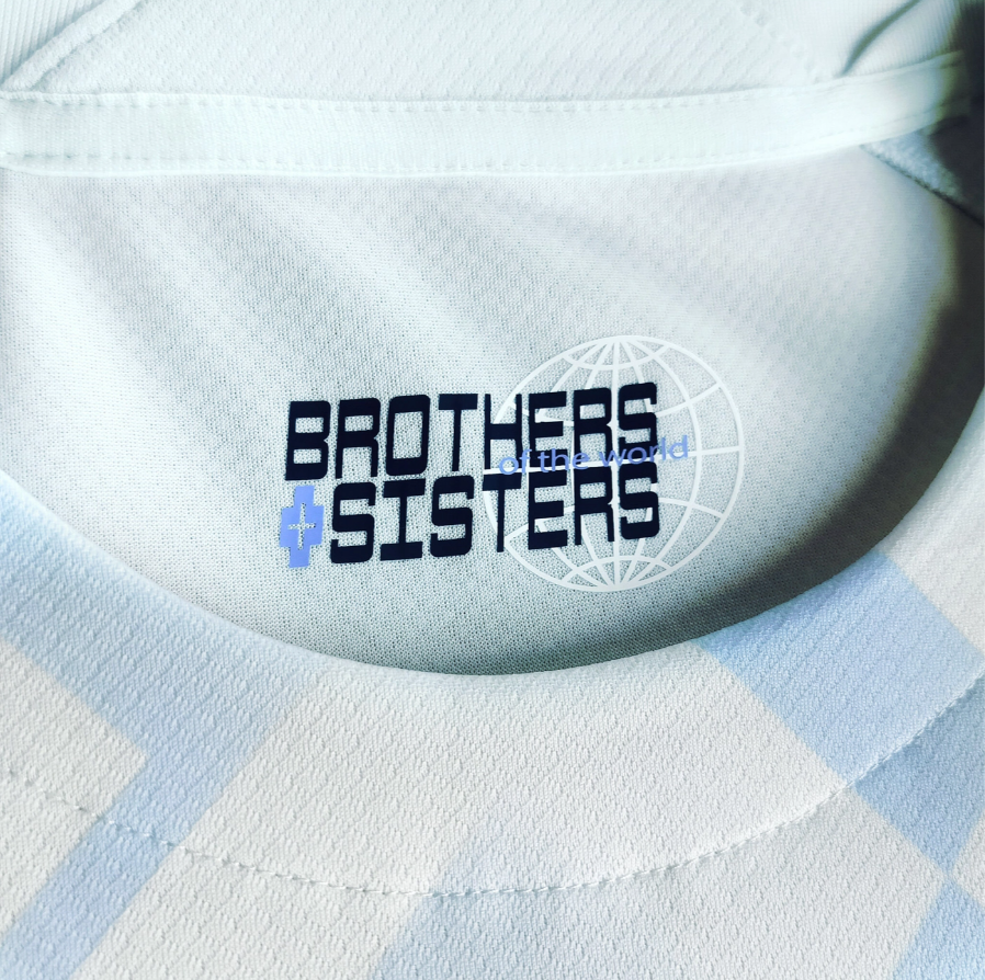 Inter Milan Away JERSEY 2025/26