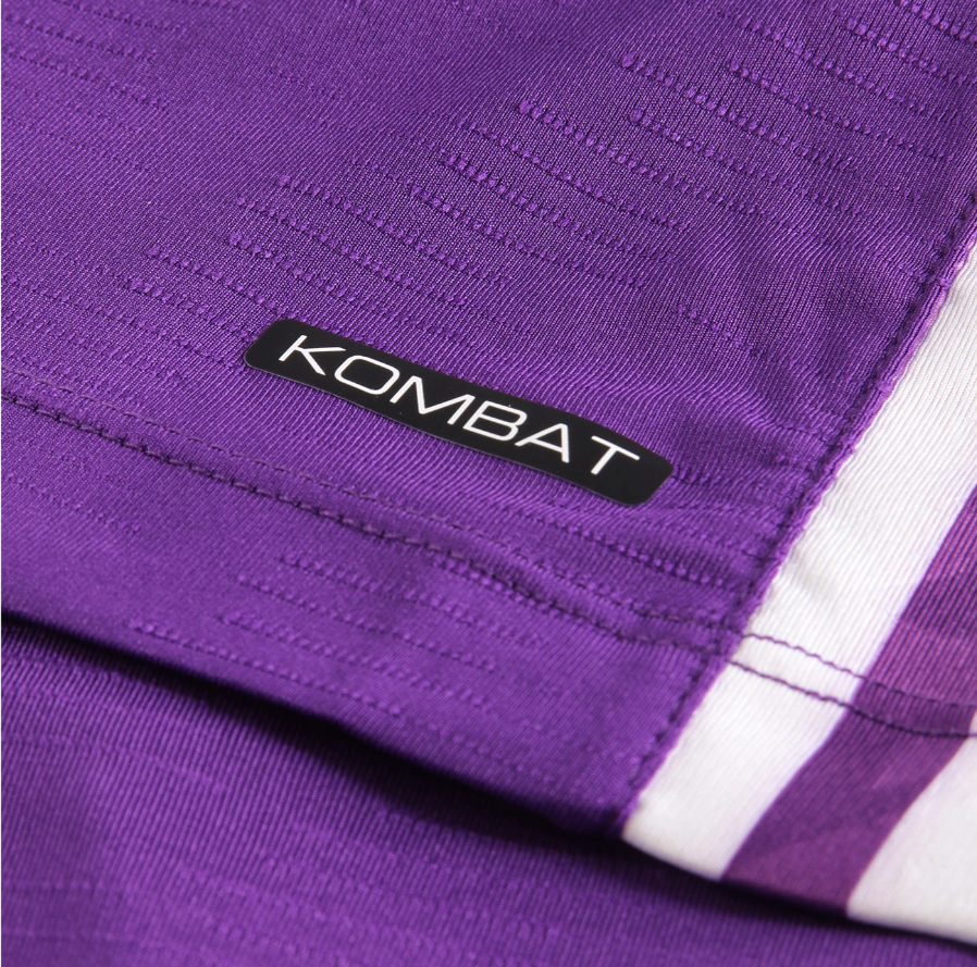 Fiorentina Home Jersey 2025/26