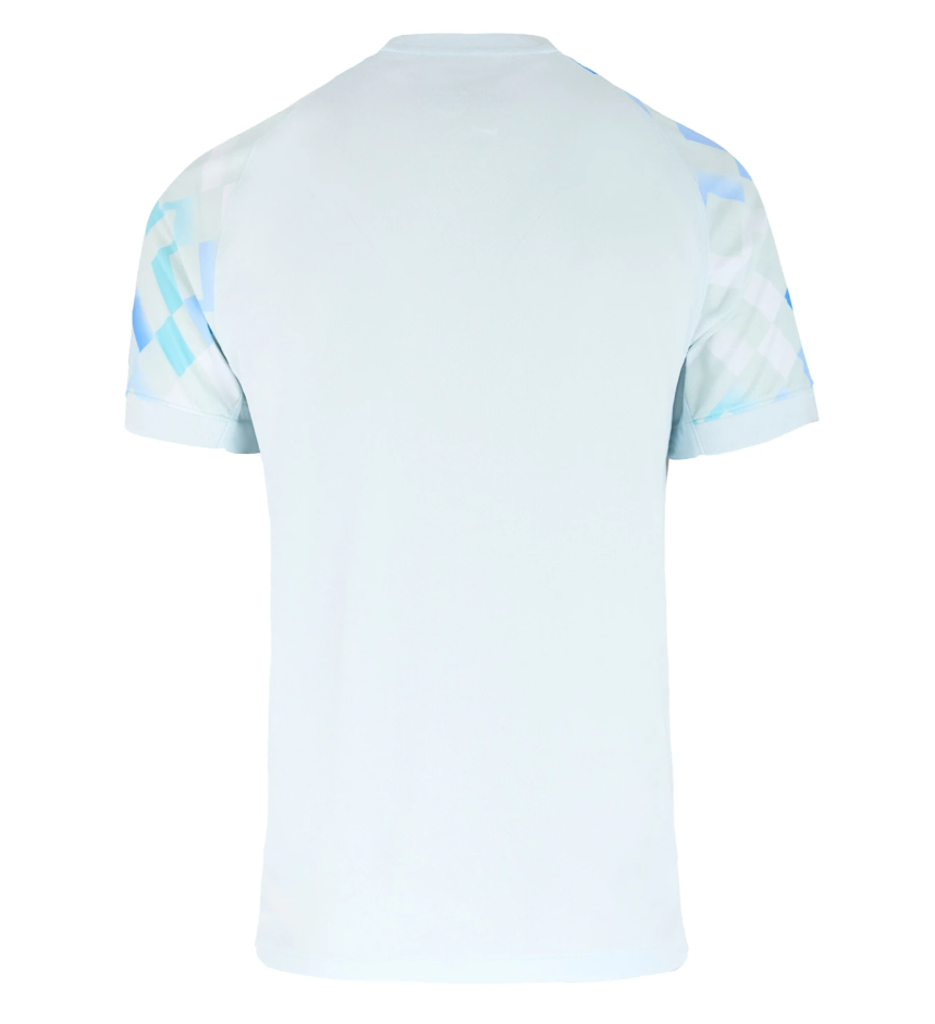 Inter Milan Away JERSEY 2025/26