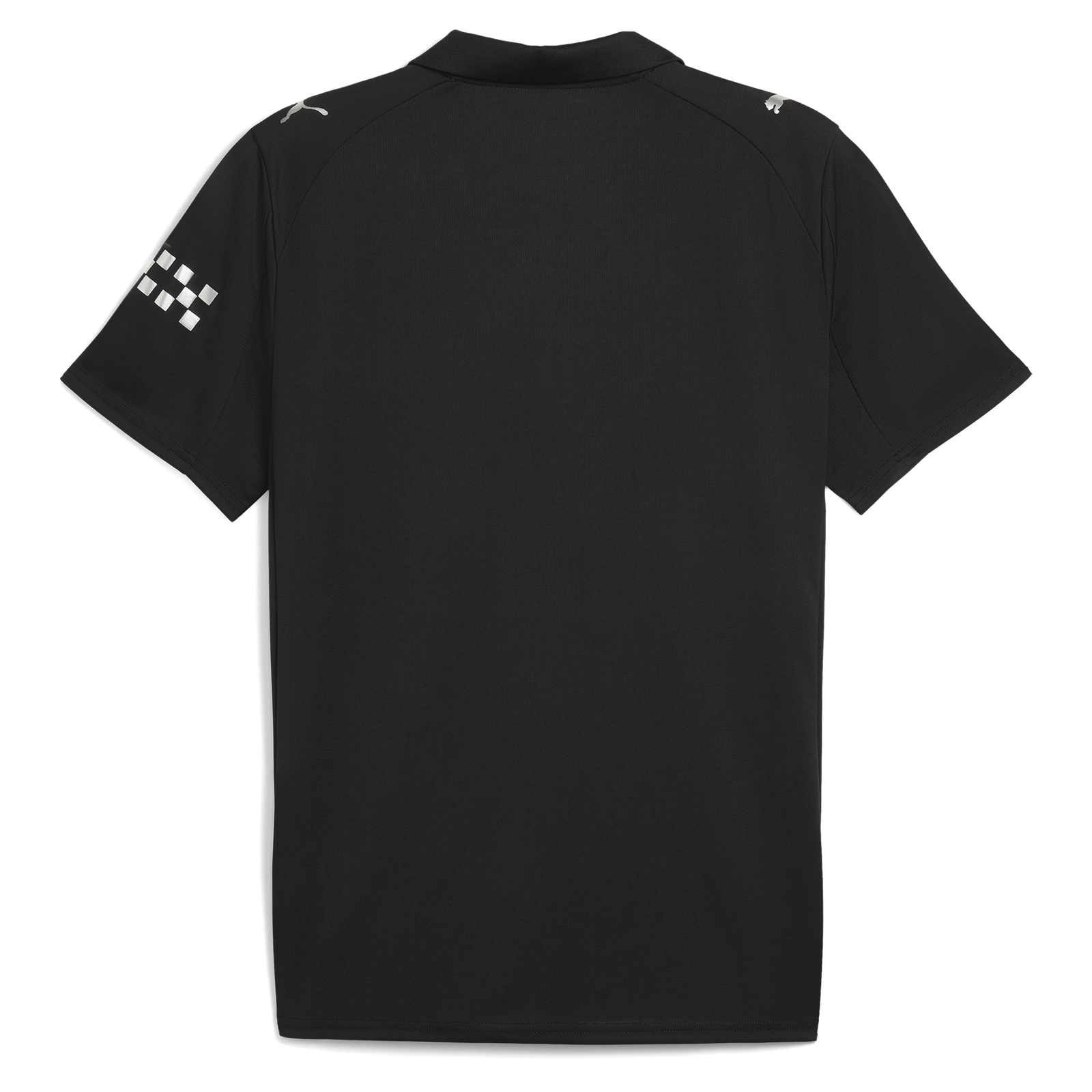 Manchester City Away Jersey 2025/26