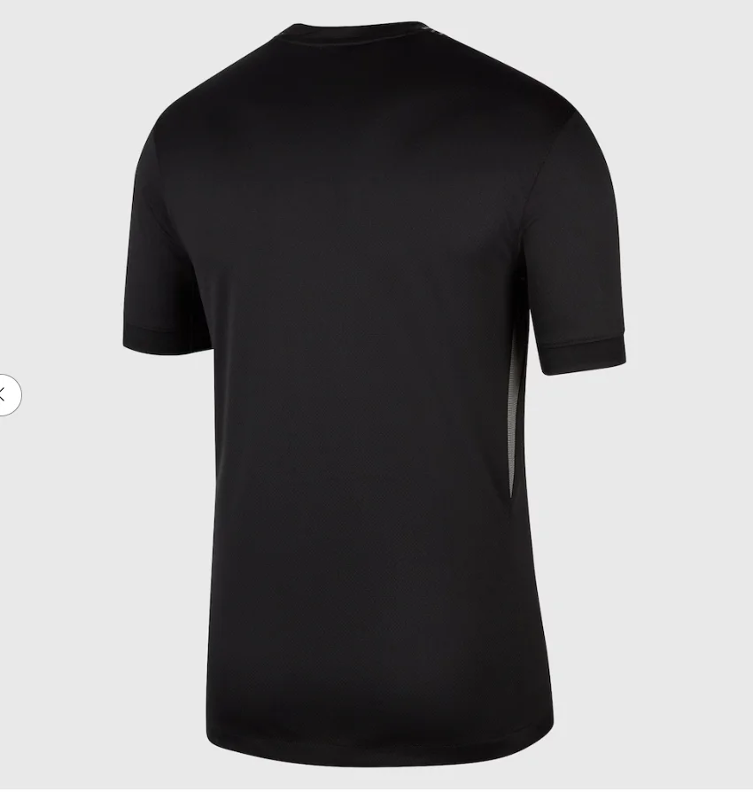 Chelsea Goalkeeper Jersey 2025/26