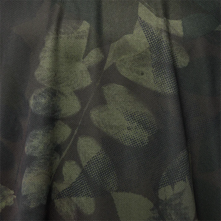 FC Union Berlin Away  Jersey 2025/26