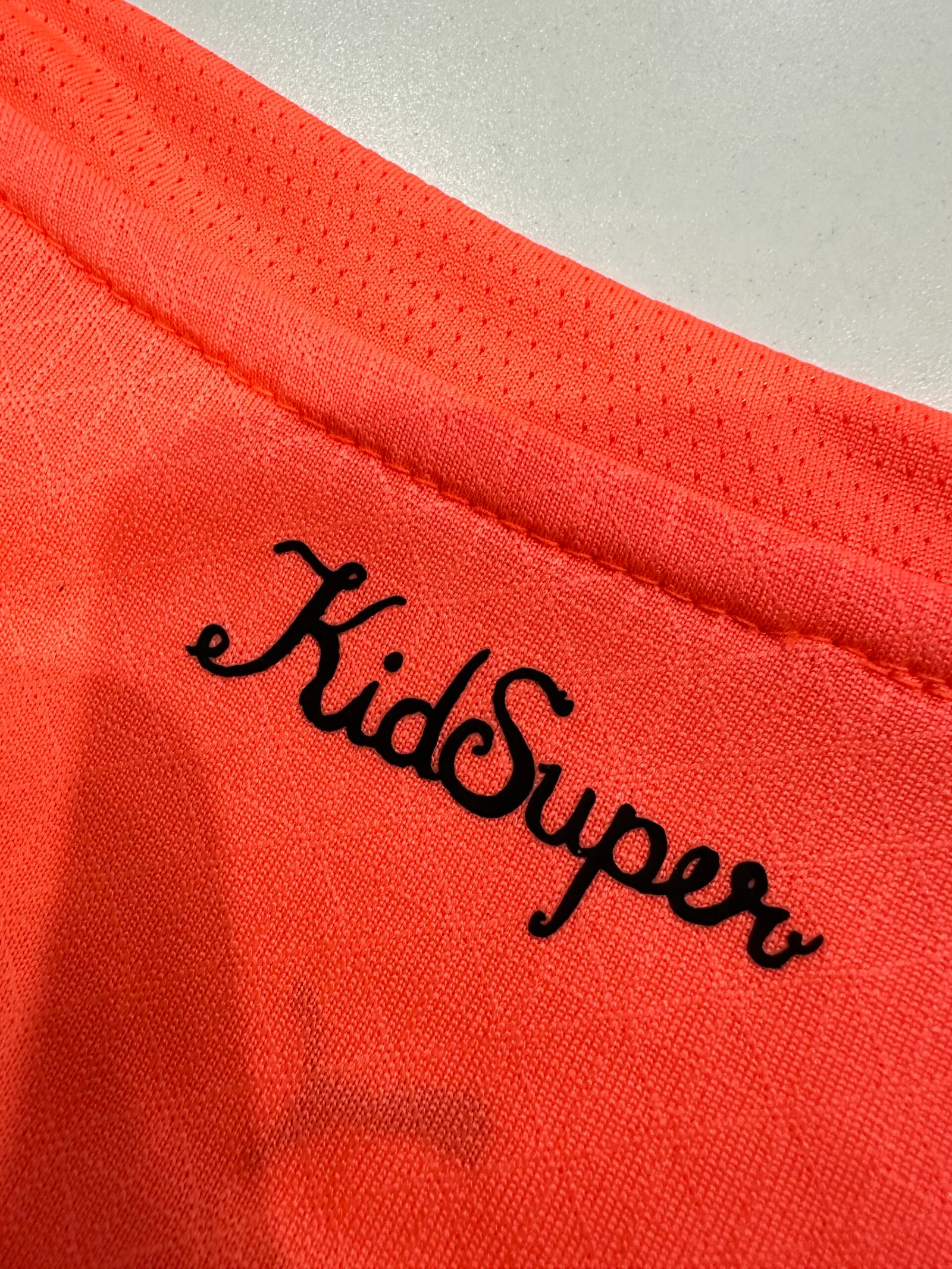 Manchester City Player Version Goalkeeper Jersey 25/26