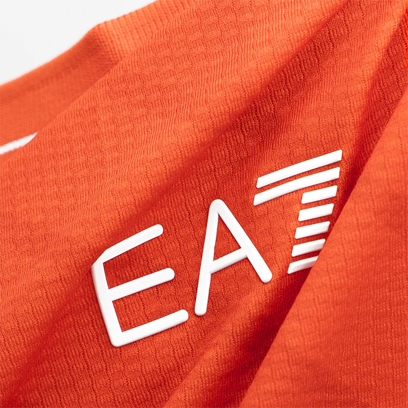 SSC Napoli GOALKEEPER Jersey 2025/2026