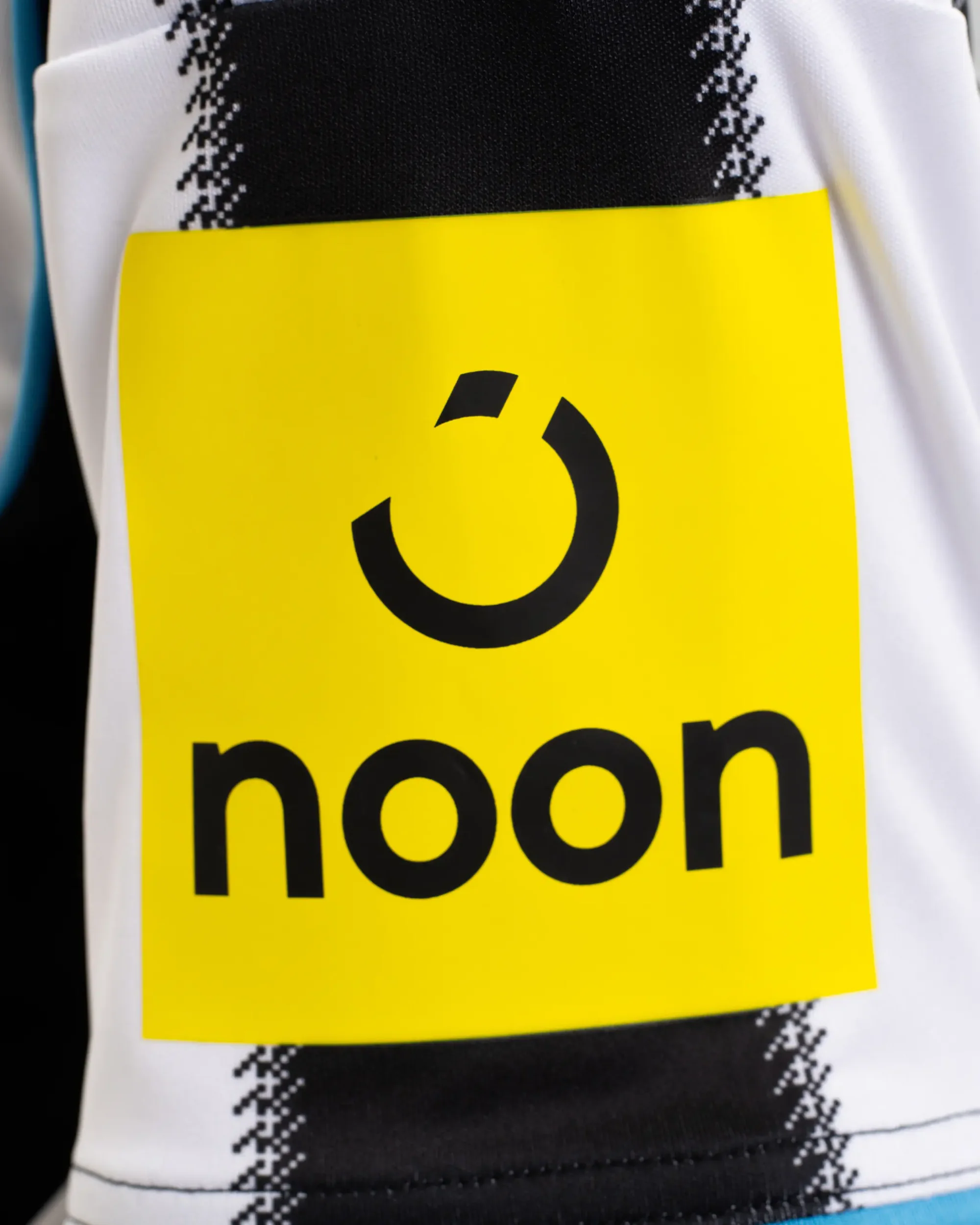 Kid’s Newcastle United Home Jersey+Shorts 25/26