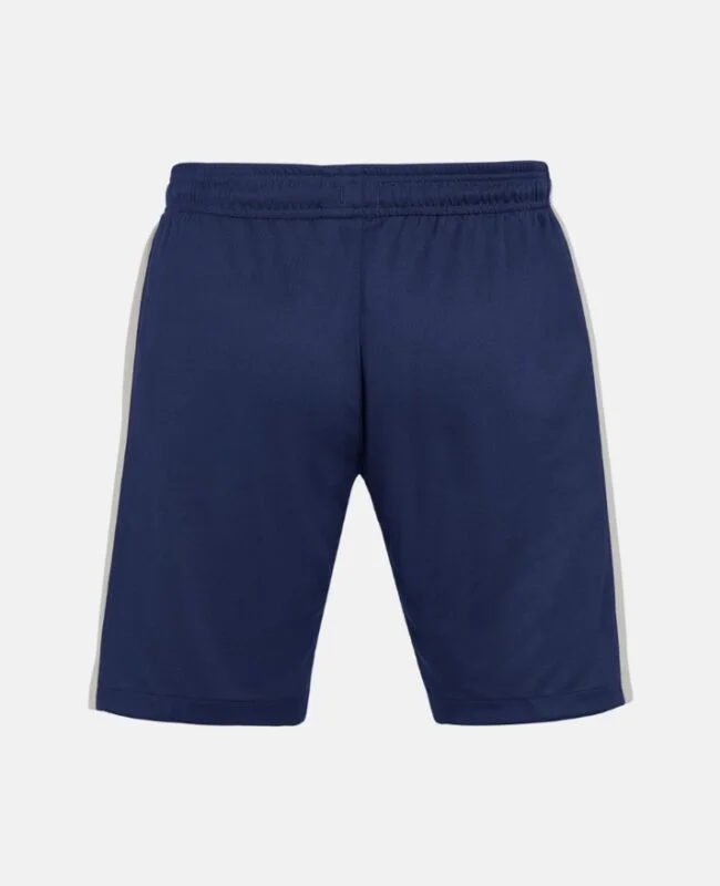 Tottenham Hotspur Home Shorts 2025/26