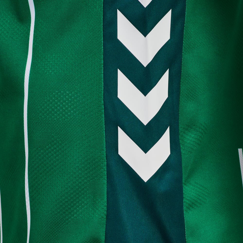 Werder Bremen Home Jersey 25/26