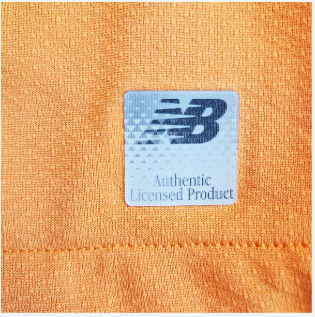 Bayer 04 Leverkusen  Goalkeeper Home Jersey 2025/26