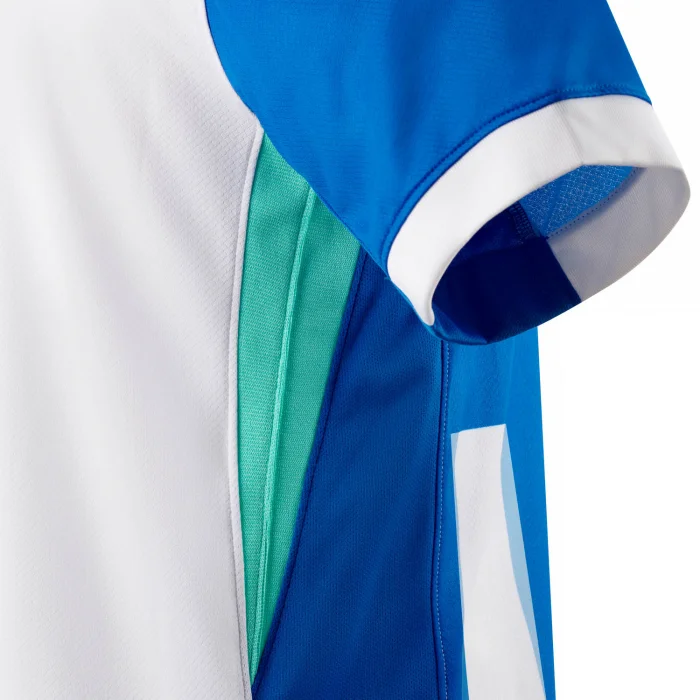 Brighton & Hove Albion Home Jersey 2025/26