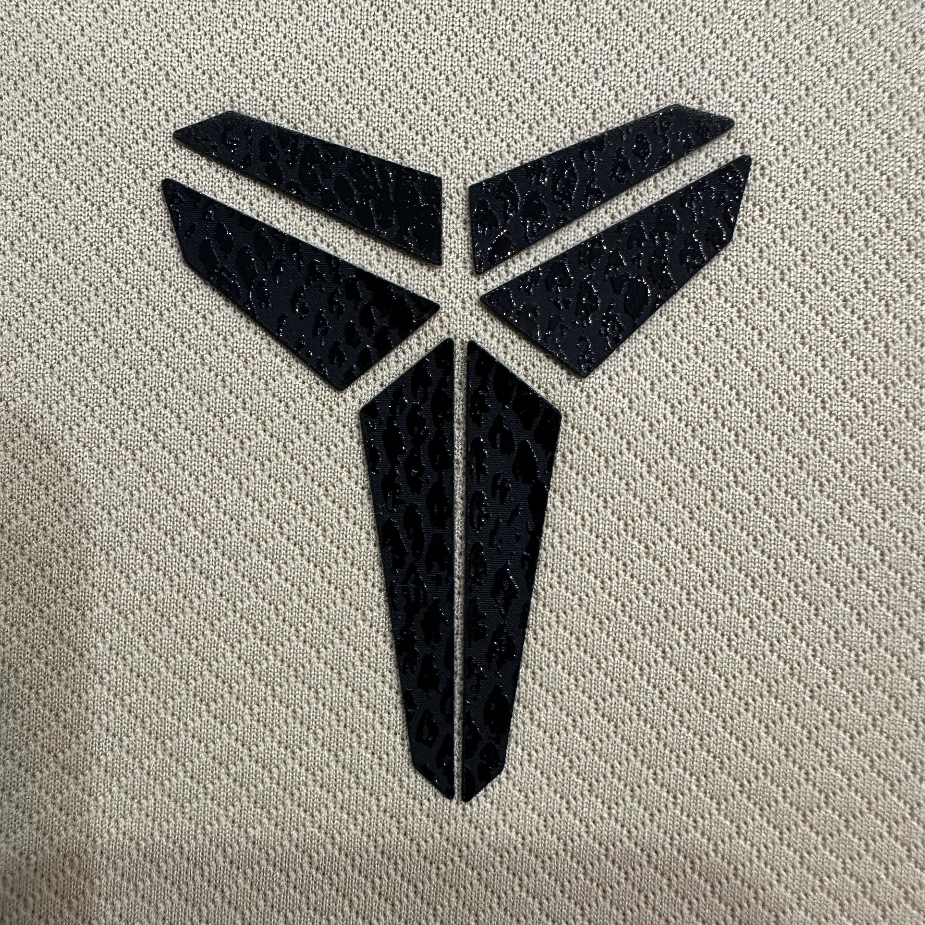 Barcelona Away Jersey 2025/26