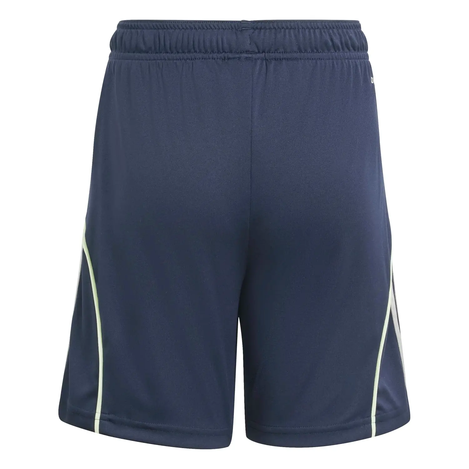 Kid's Real Madrid Away Jersey+Shorts 2025/26