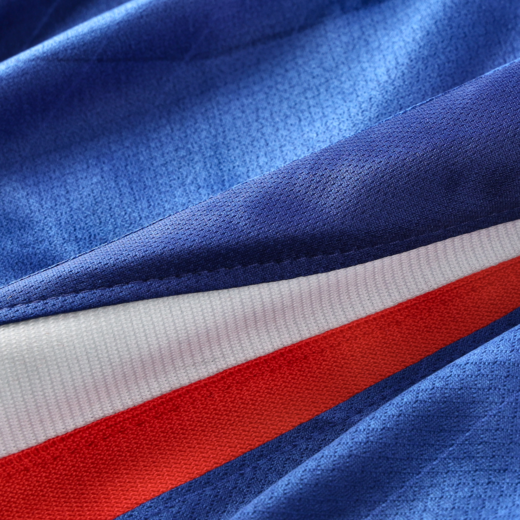 Kid's Chelsea Home Jersey+Shorts 2025/26