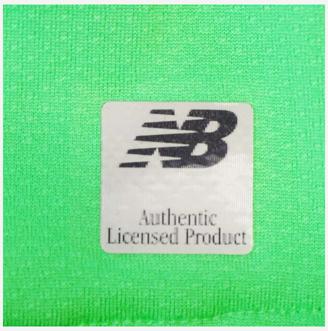 Bayer 04 Leverkusen  Goalkeeper Away Jersey 2025/26