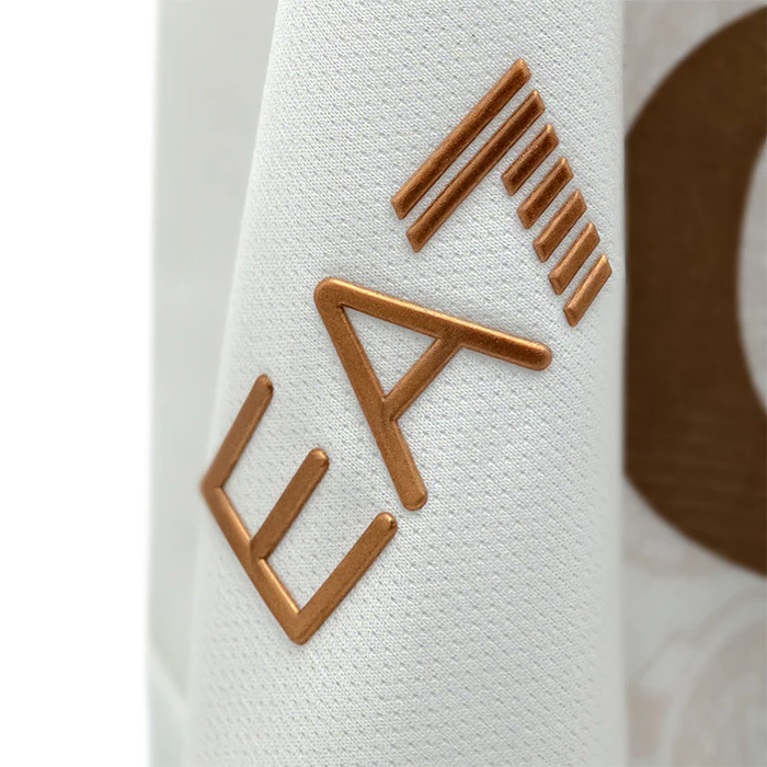 SSC Napoli Away Jersey 2025/2026