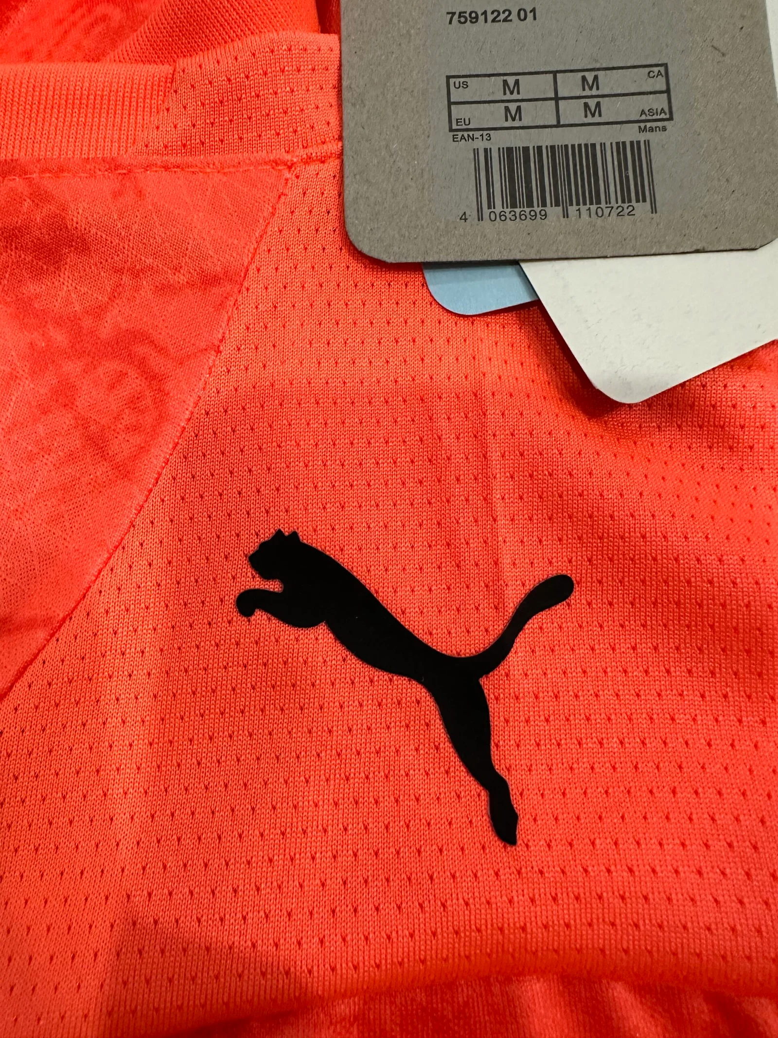 Manchester City Player Version Goalkeeper Jersey 25/26