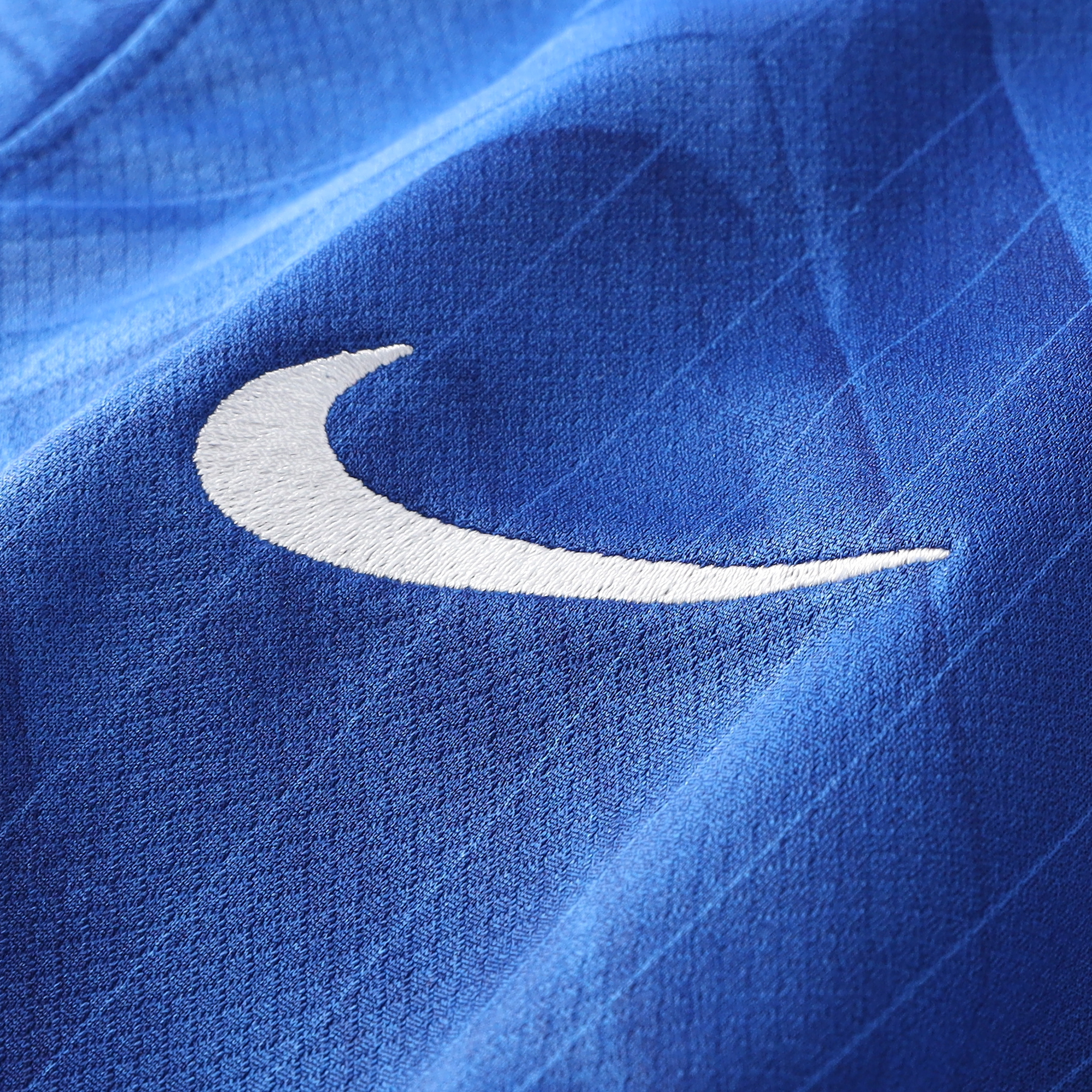 Kid's Chelsea Home Jersey+Shorts 2025/26