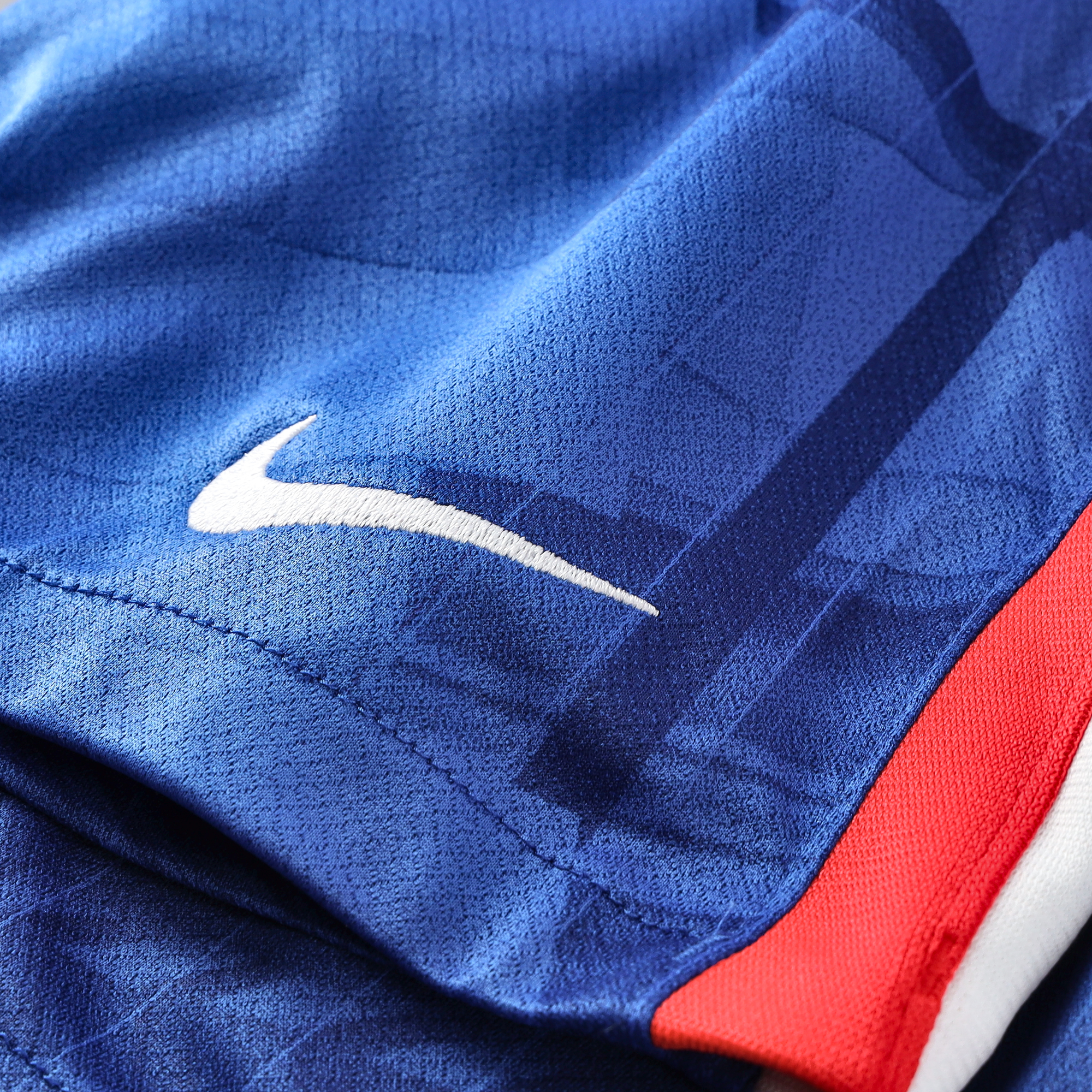 Kid's Chelsea Home Jersey+Shorts 2025/26