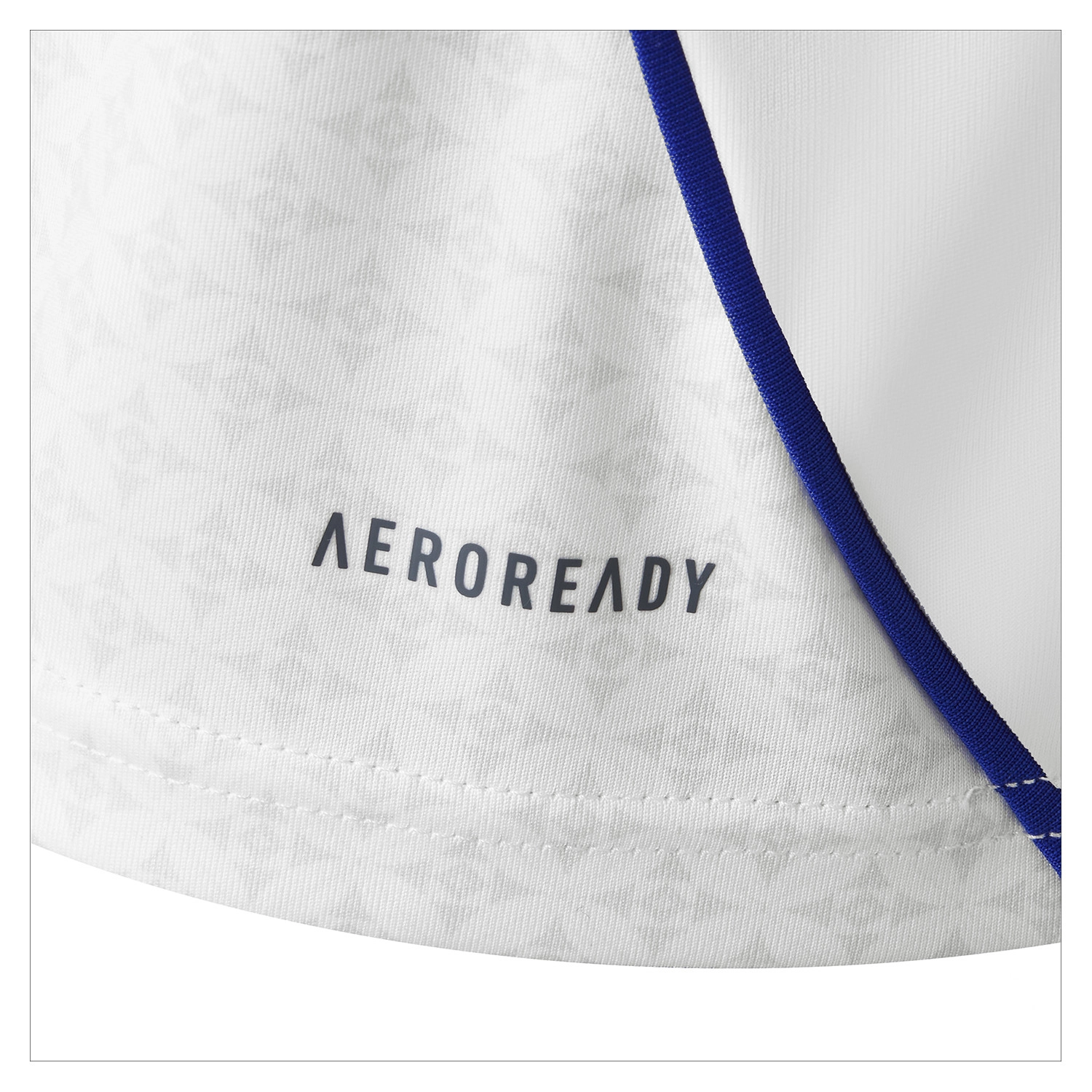 Olympique Lyonnais Home Jersey 2025/26