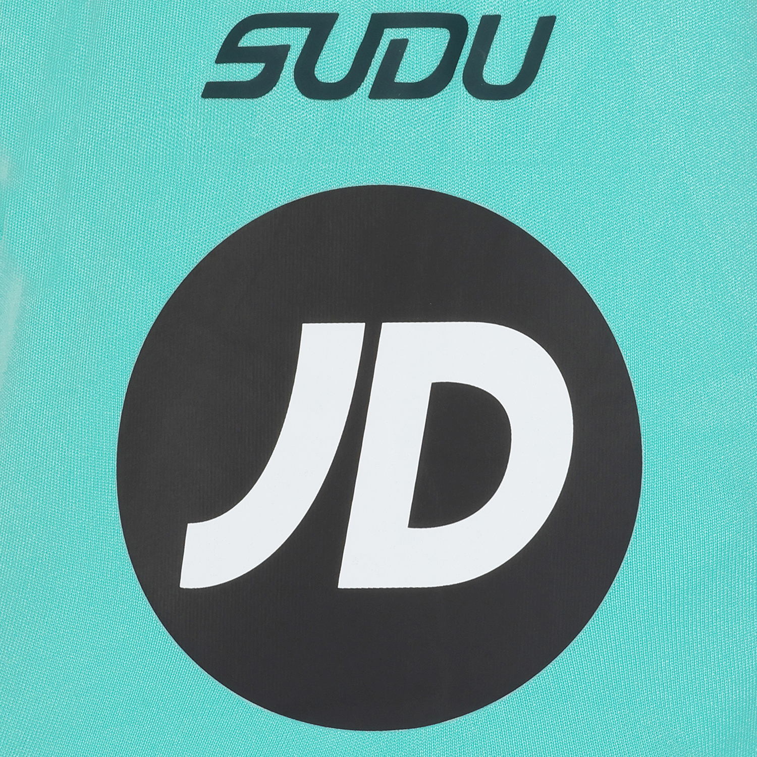 Wanderers Away Jersey 25/26