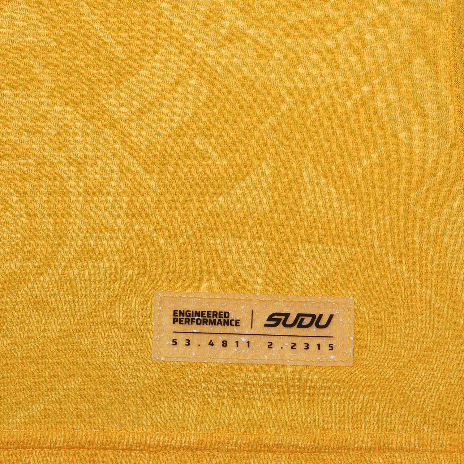 Wanderers Home Jersey 25/26