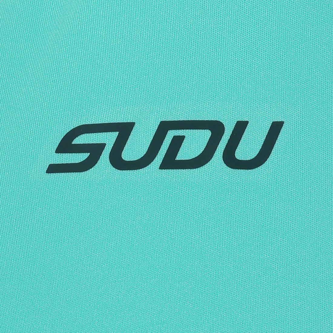 Wanderers Away Jersey 25/26