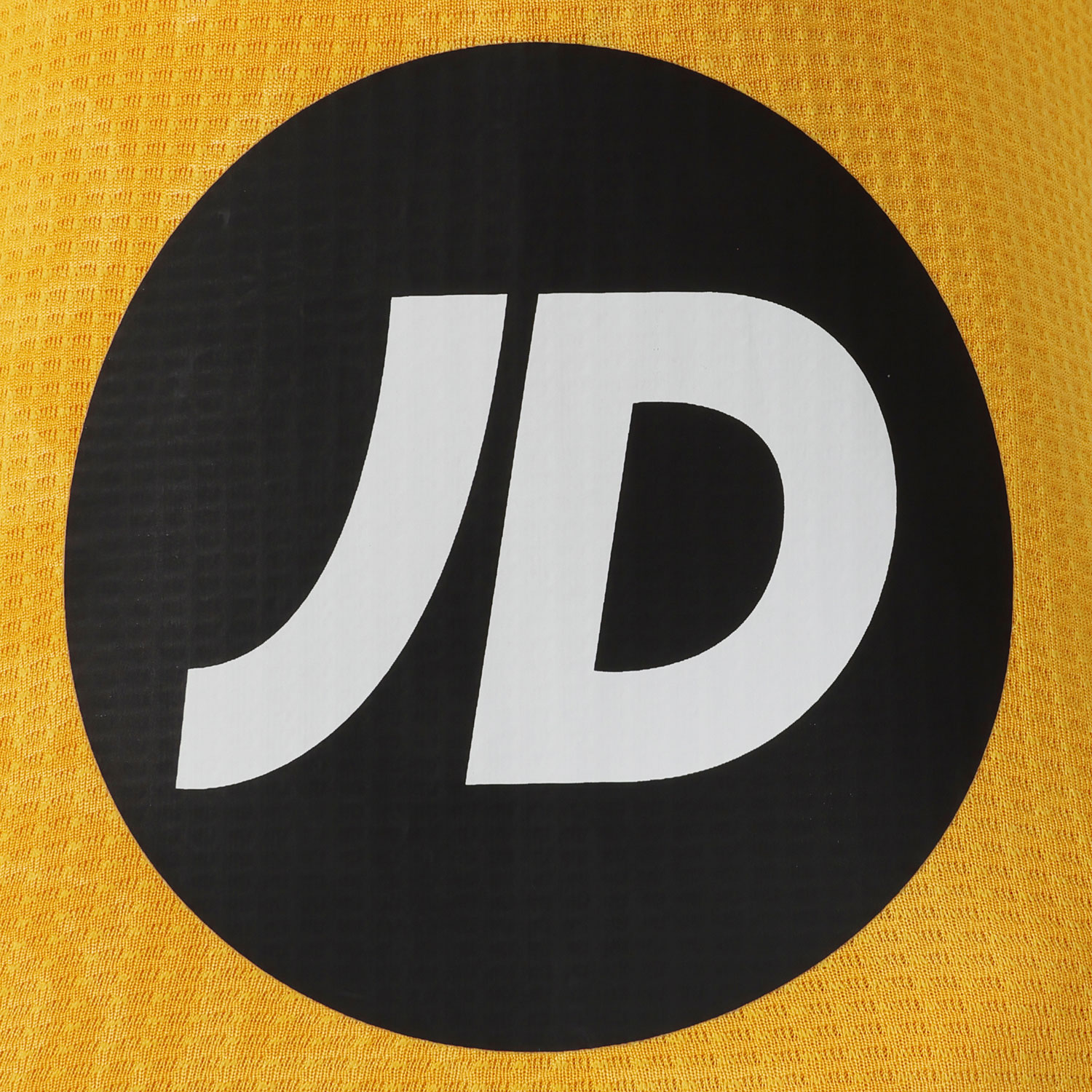 Wanderers Home Jersey 25/26