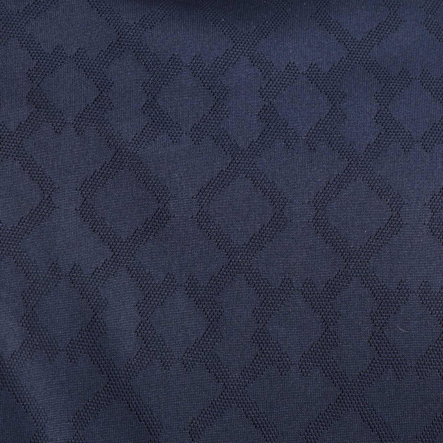 West Ham Third Jersey 25/26