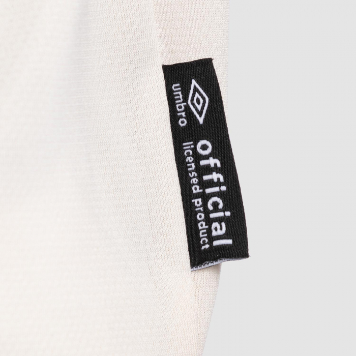 Kid's West Ham Away Jersey+Shorts 25/26