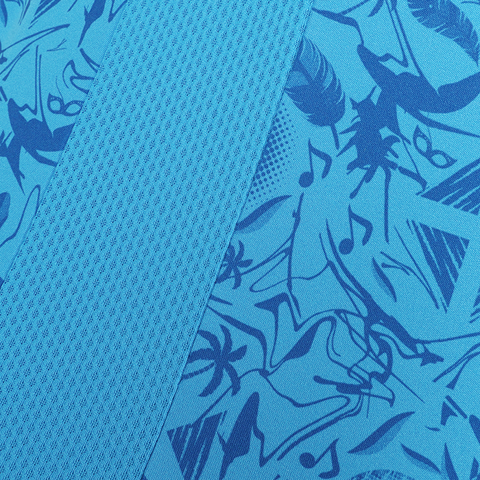 Wanderers Third Jersey 25/26