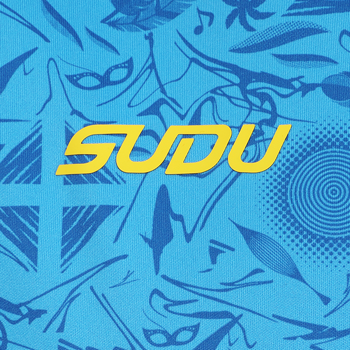 Wanderers Third Jersey 25/26