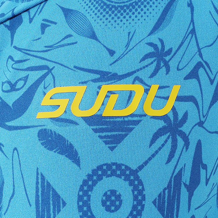 Wanderers Third Jersey 25/26