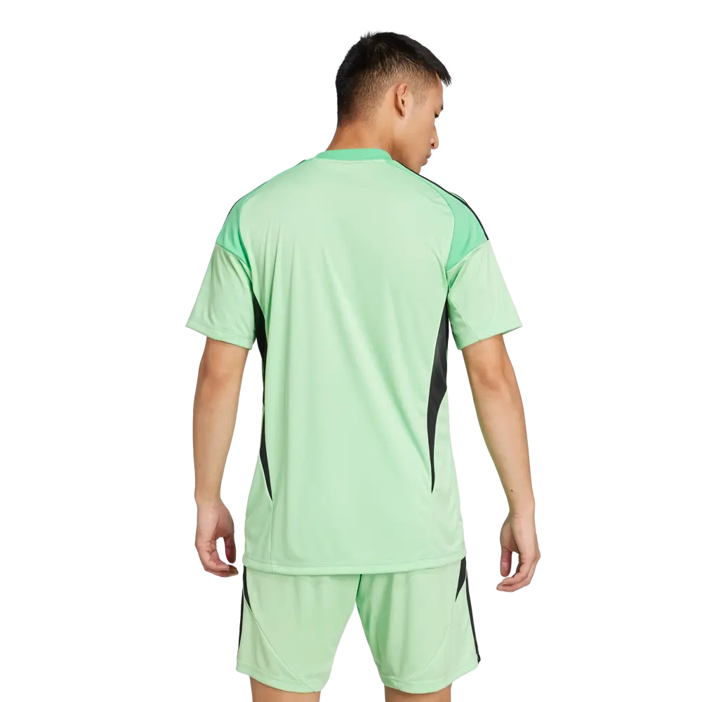 Ajax Goalkeeper  Jersey 2025/26