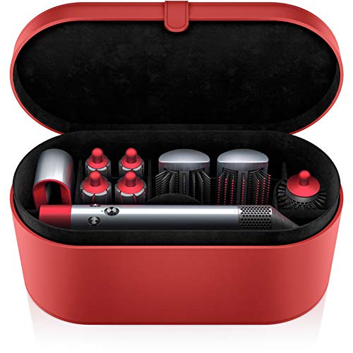 【Appliances】Airwrap Styler - Complete - Red (Special Edition)