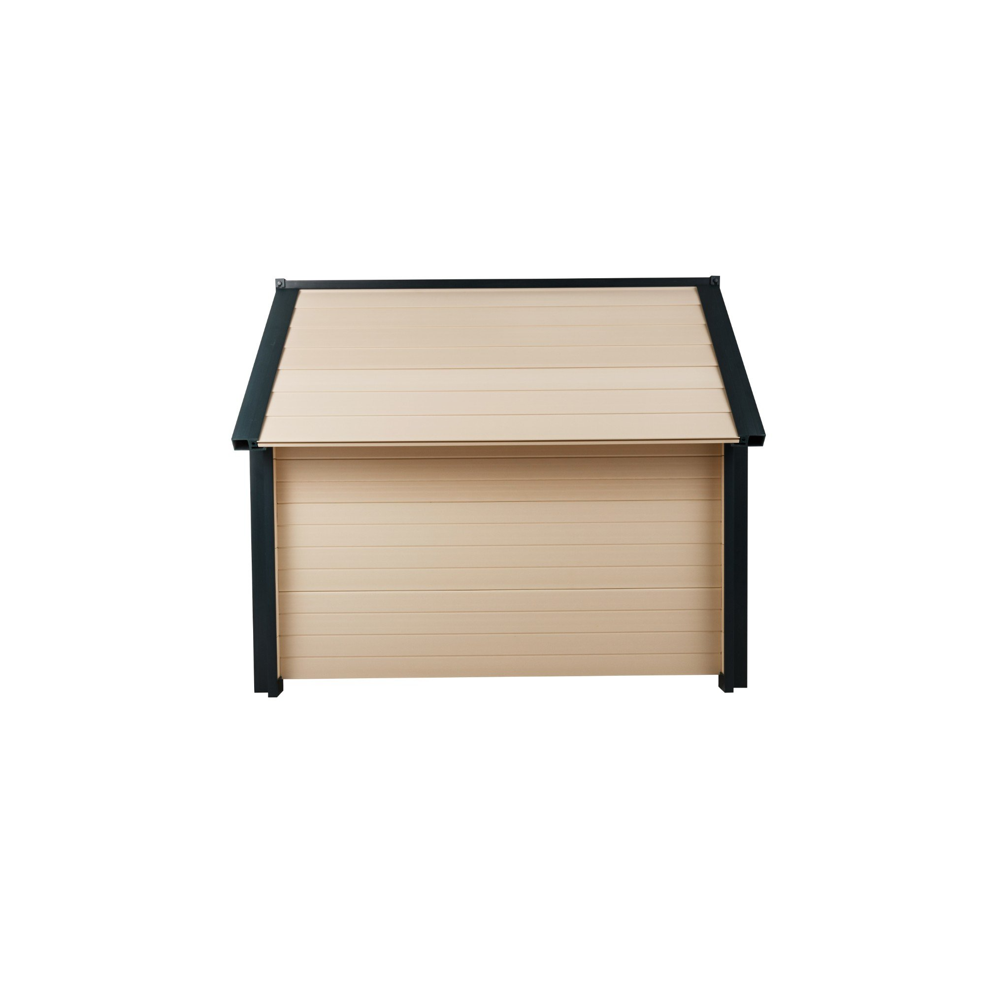 【Pet】Bunk Style Dog House