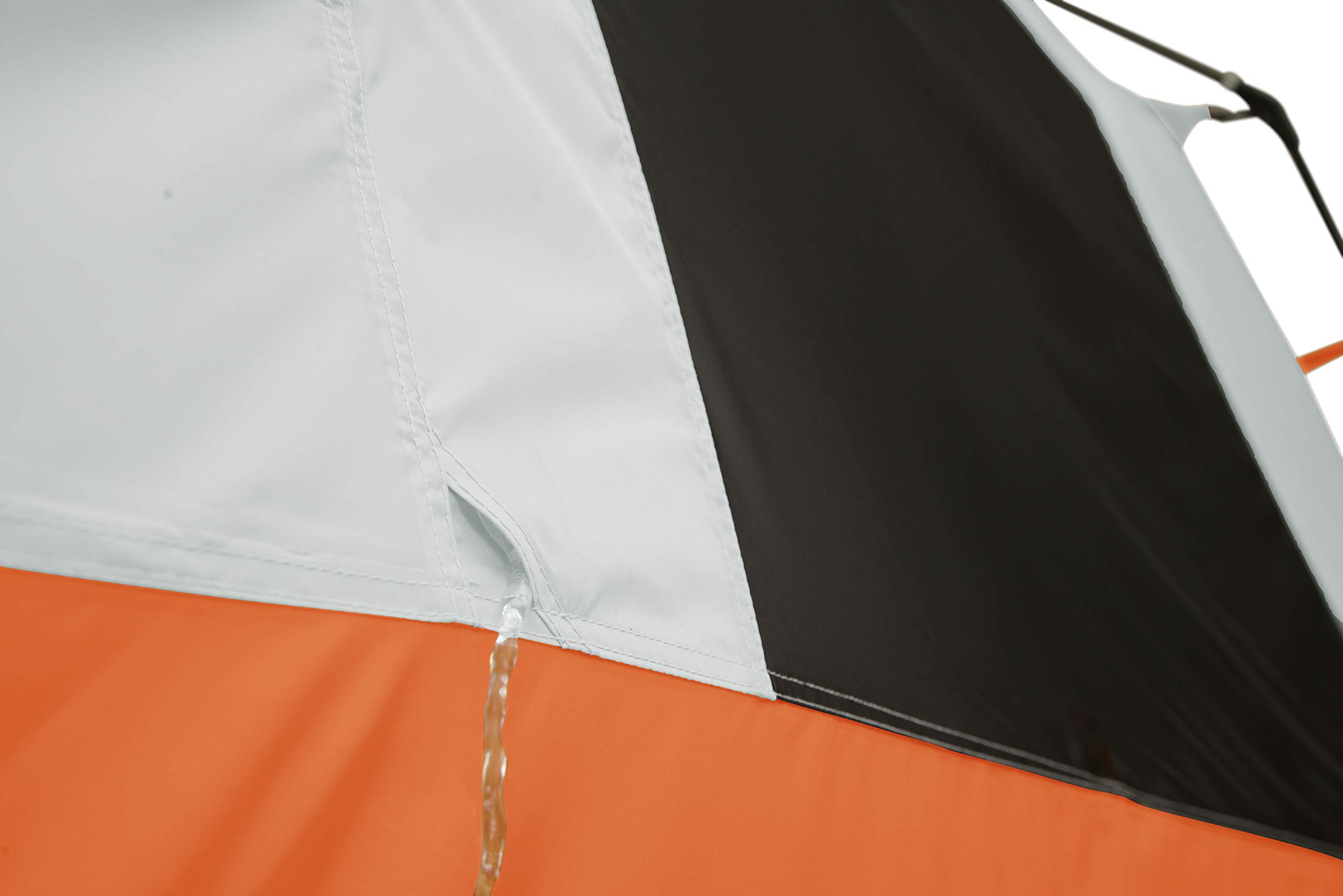 【Sports&Outdoors】Copper Canyon LX, 3 Season, Camping Tent