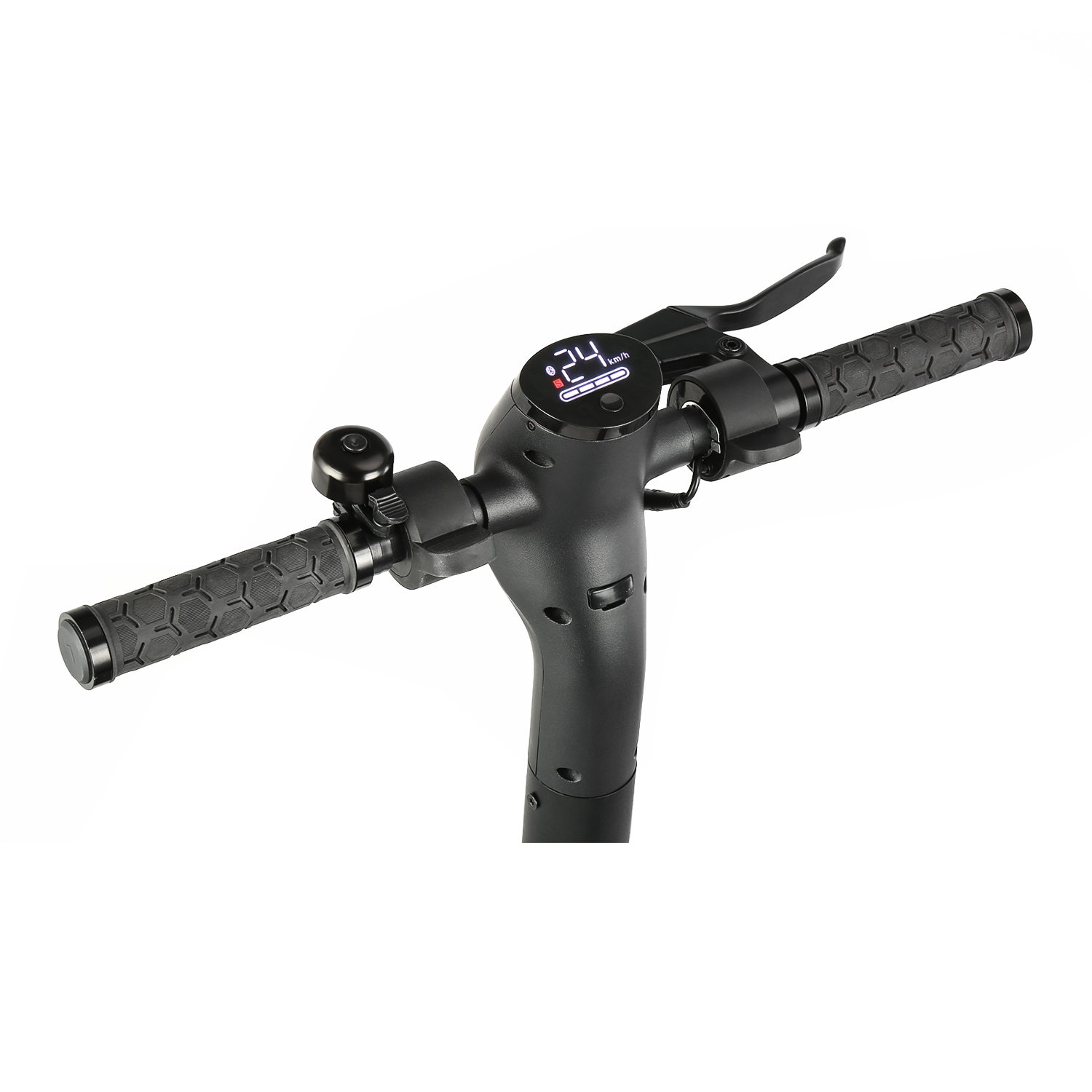 【Sports&Outdoors】M5Pro Electric Scooter